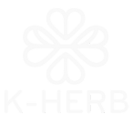 Yến Sào K-HERB