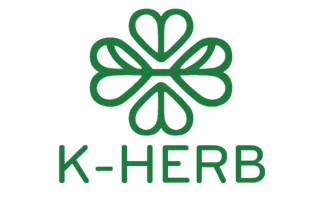 Yến Sào K-HERB